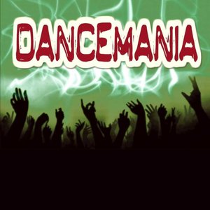 Dancemania