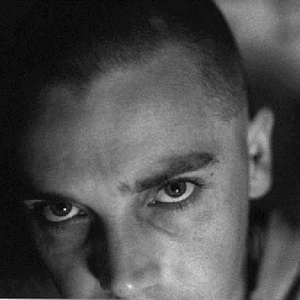 Steve Law photo provided by Last.fm