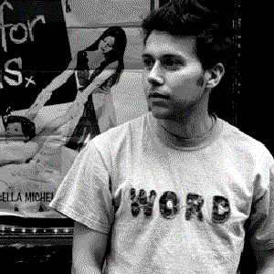 Richard Dinsdale photo provided by Last.fm