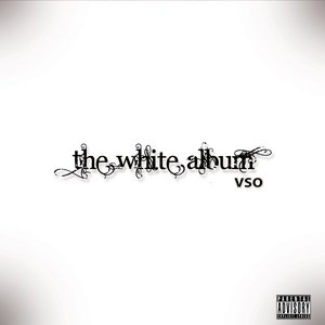 The White Album