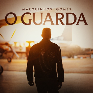 Artwork for O GUARDA