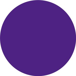 Set In Motion - Single
