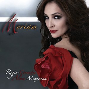 ¡Regio Corazón, Alma Mexicana!