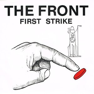 First Strike