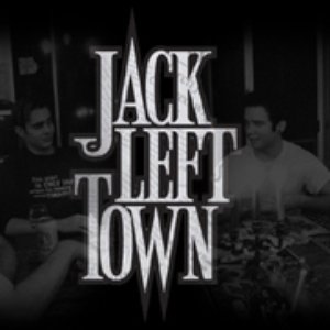 Avatar de Jack Left Town