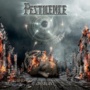 https://lastfm.freetls.fastly.net/i/u/300x300/6656ef574fce4b40aef4d13b41b36949.png