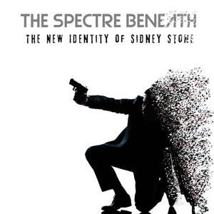 The New Identity of Sidney Stone