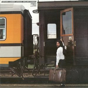 Avellino Express