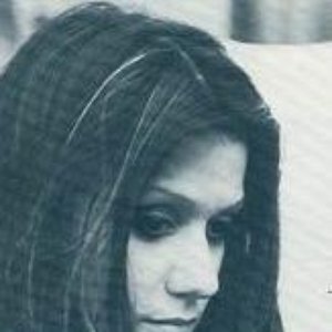 Avatar for Alessandra Casaccia