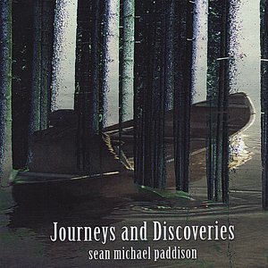 Journeys and Discoveries