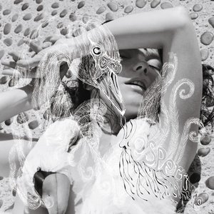 'Vespertine (Non-EU Version)'の画像