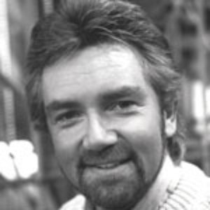 Noel Edmonds 的头像