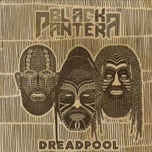 Dreadpool