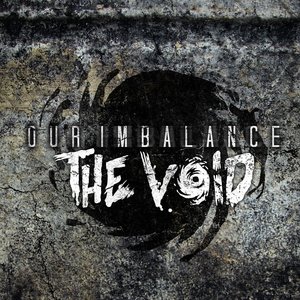 The Void