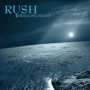 Headlong Flight