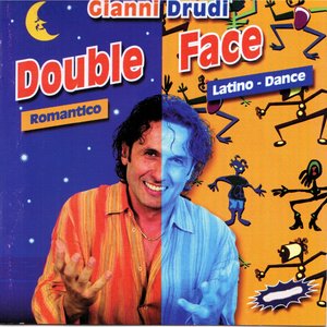 'Double Face (Latino, Dance, Romantico)'の画像