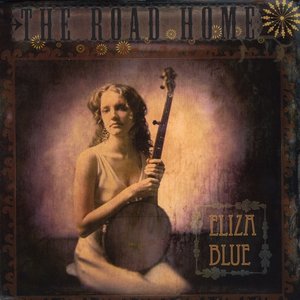 Zdjęcia dla 'The Road Home'