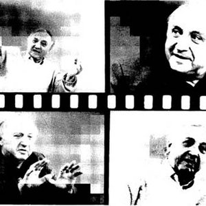 Avatar für Hans Posegga