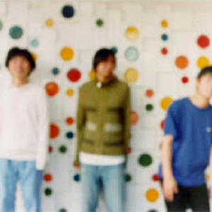 Computer Soup photo provided by Last.fm