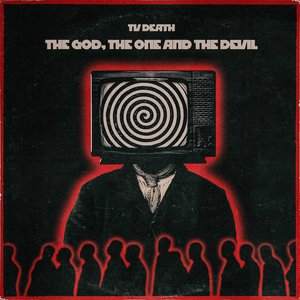 The God, The One And The Devil