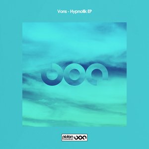Hypnotik EP