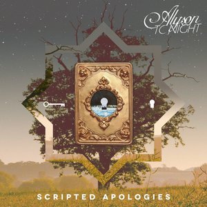 Scripted Apologies - EP
