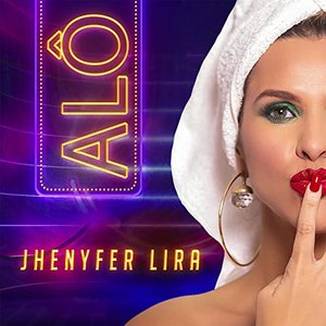Alô