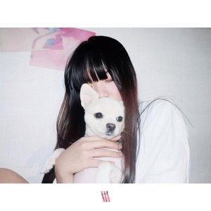Lovely White - Single