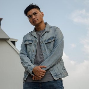Shahrizal 的头像
