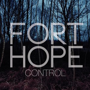 Control - Single