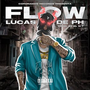 Flow Lucas de Ph