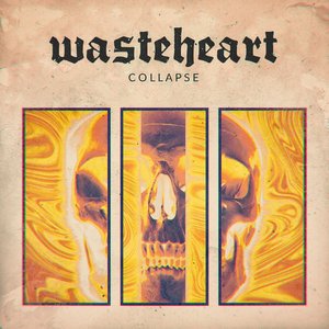Collapse