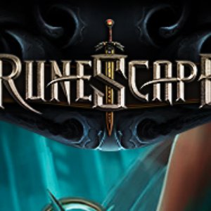 Jagex Audio 的头像