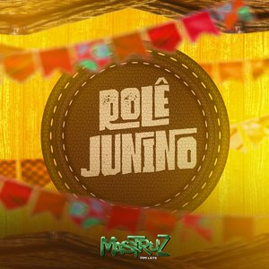 Rolê Junino