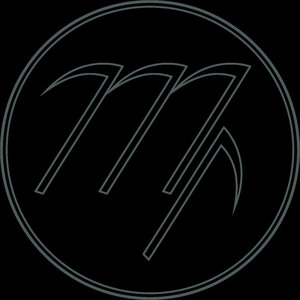 Mercy Ruin için avatar