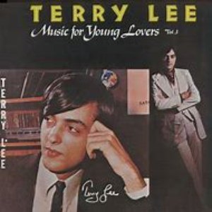 Music For Young Lovers - Volume 3