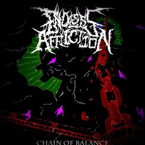 Chain of Balance