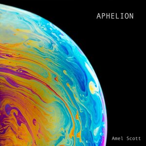 Aphelion - Single