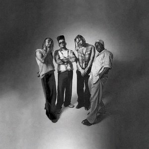 Avatar de ÀTTØØXXÁ