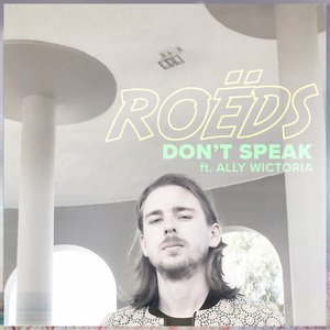 Don't Speak