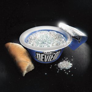 NEVIEM