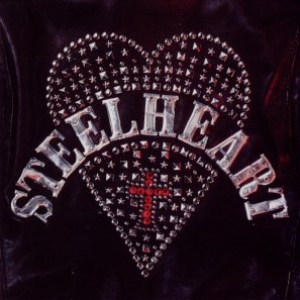 STEELHEART - Best of - Zortam Music
