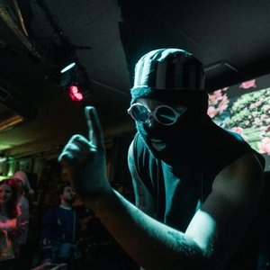 Lil Krekka 的头像