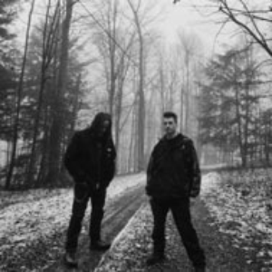 Ascension of the Watchers photo provided by Last.fm