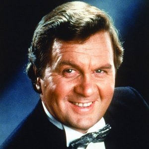 Frank Patterson 的头像