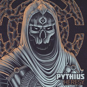 Аватар для Pythius & Black Sun Empire