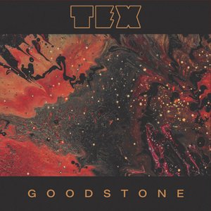 Goodstone