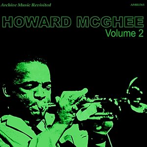 Volume 2 - Ep