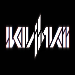KIVΛMKII 的头像