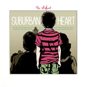 Suburban Heart